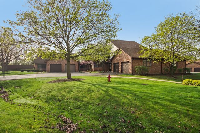 37 Terrace Lane F, Lake Zurich, IL 60047