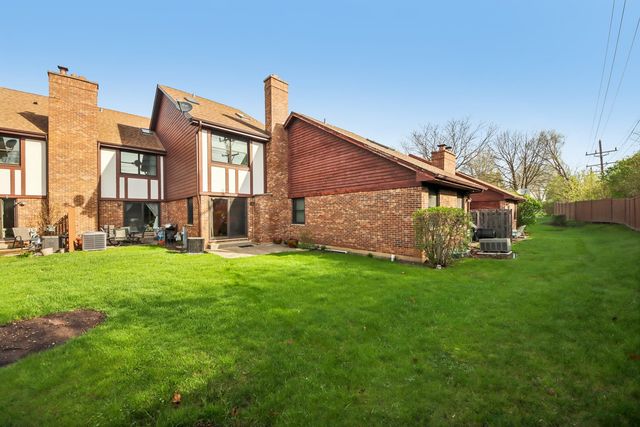37 Terrace Lane F, Lake Zurich, IL 60047