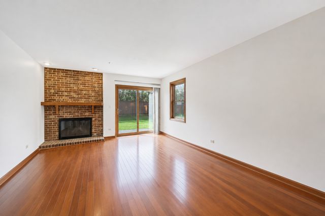 37 Terrace Lane F, Lake Zurich, IL 60047