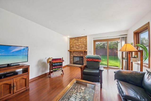 37 Terrace Lane F, Lake Zurich, IL 60047