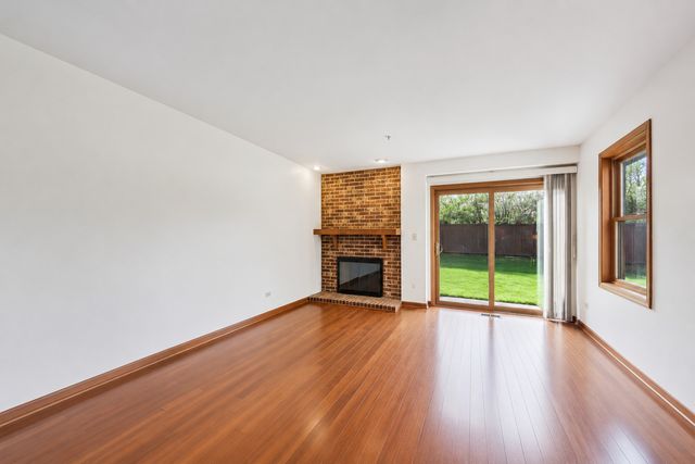 37 Terrace Lane F, Lake Zurich, IL 60047