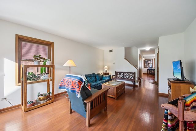 37 Terrace Lane F, Lake Zurich, IL 60047