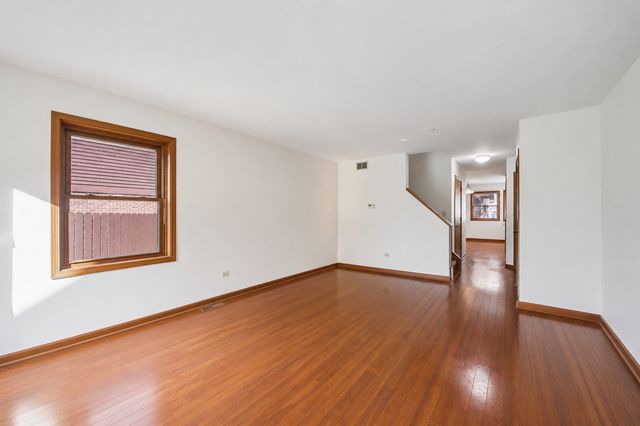37 Terrace Lane F, Lake Zurich, IL 60047
