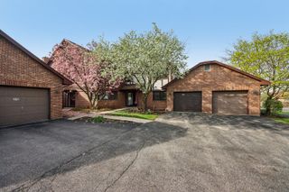 37 Terrace Lane F, Lake Zurich, IL 60047
