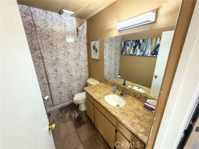 2470 Cottonwood Trail, Chino Hills, CA 91709