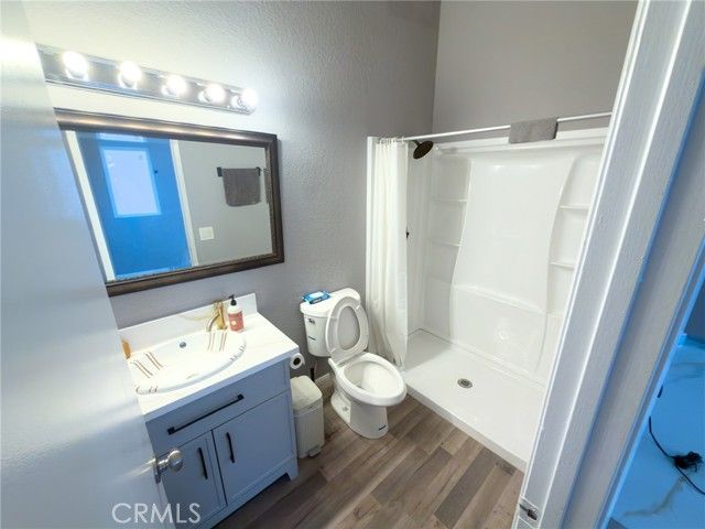 2470 Cottonwood Trail, Chino Hills, CA 91709