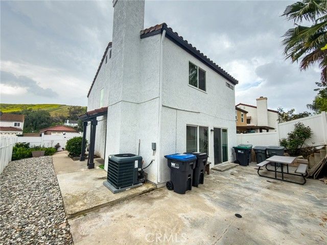 2470 Cottonwood Trail, Chino Hills, CA 91709
