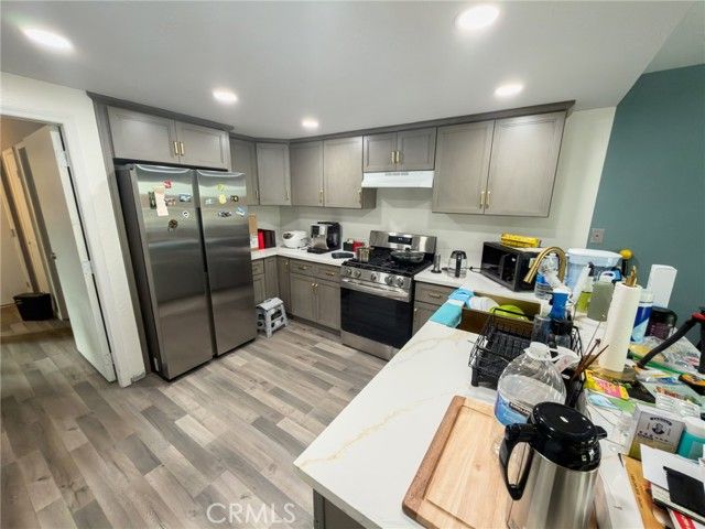 2470 Cottonwood Trail, Chino Hills, CA 91709