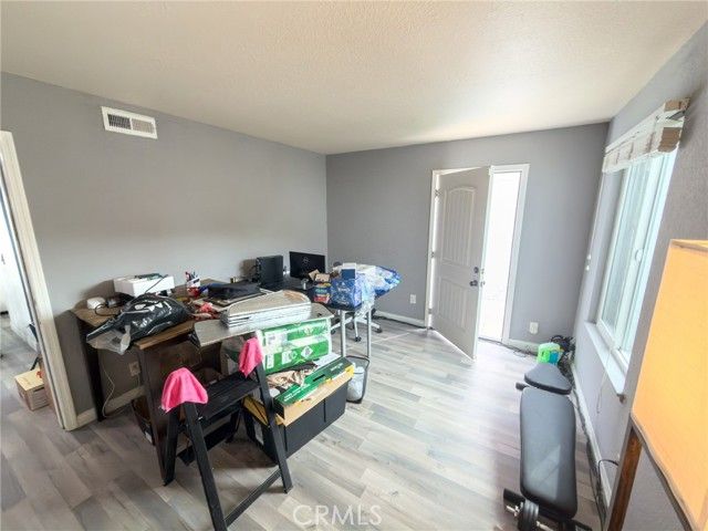 2470 Cottonwood Trail, Chino Hills, CA 91709