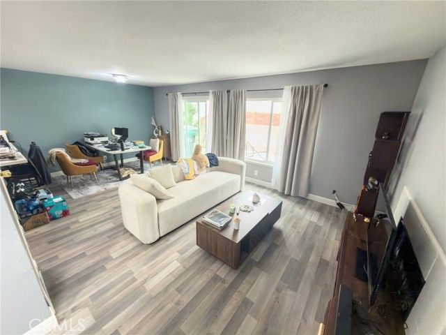 2470 Cottonwood Trail, Chino Hills, CA 91709