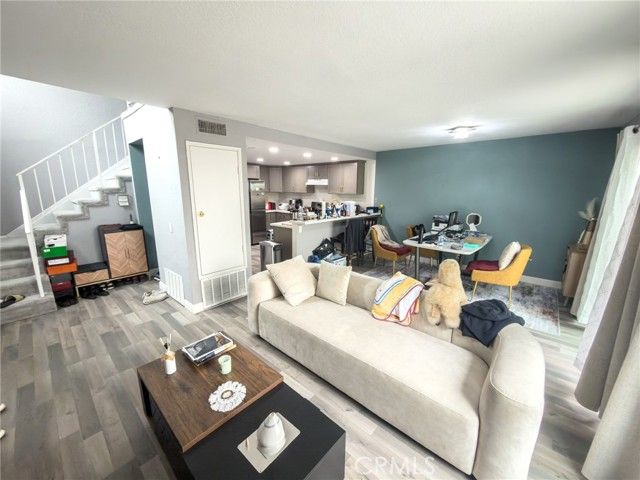 2470 Cottonwood Trail, Chino Hills, CA 91709