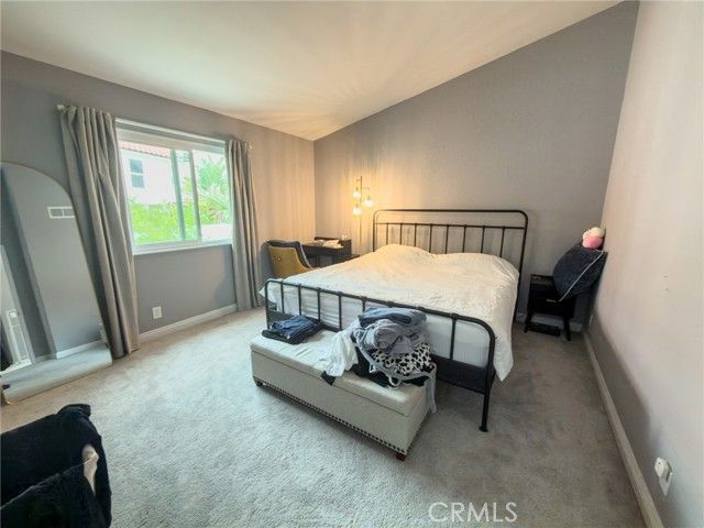 2470 Cottonwood Trail, Chino Hills, CA 91709