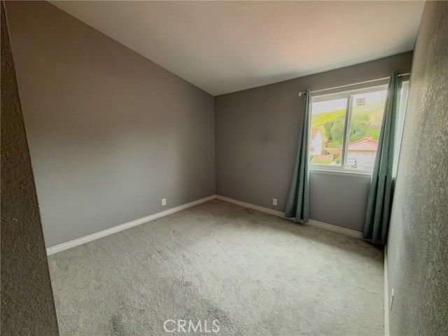 2470 Cottonwood Trail, Chino Hills, CA 91709