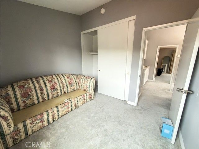 2470 Cottonwood Trail, Chino Hills, CA 91709