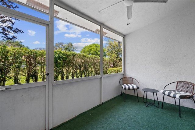 8304 Vía Di Veneto, Boca Raton, FL 33496