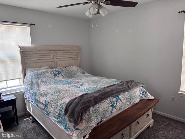 561 WHITE SANDS DR, Lusby, MD 20657