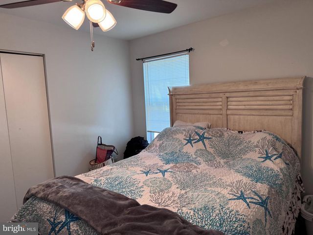 561 WHITE SANDS DR, Lusby, MD 20657