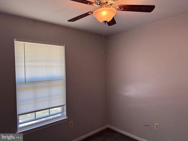 561 WHITE SANDS DR, Lusby, MD 20657