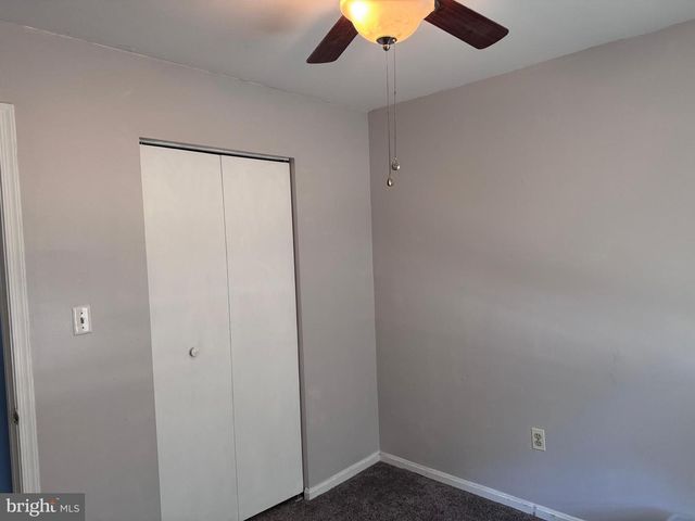 561 WHITE SANDS DR, Lusby, MD 20657