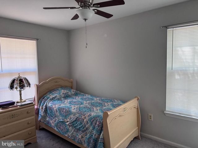 561 WHITE SANDS DR, Lusby, MD 20657