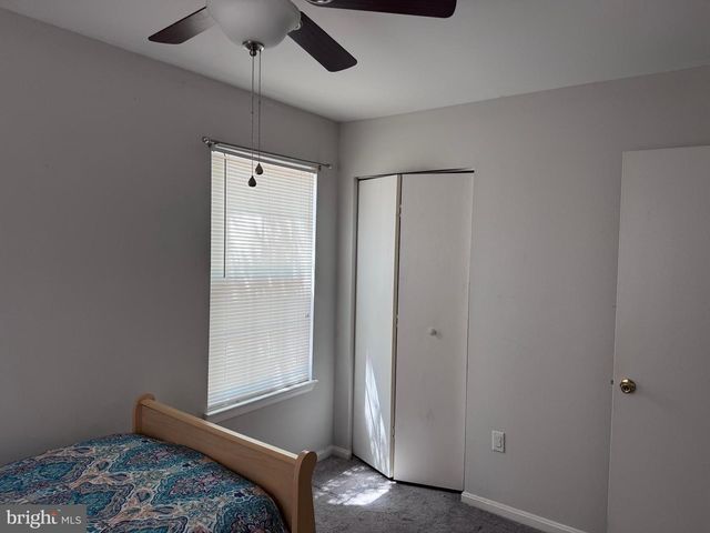 561 WHITE SANDS DR, Lusby, MD 20657