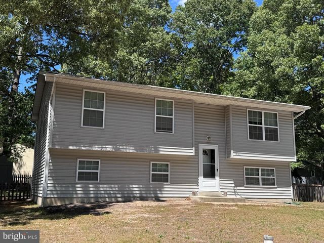 561 WHITE SANDS DR, Lusby, MD 20657