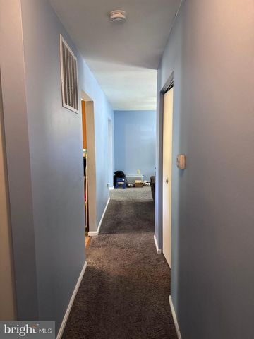 561 WHITE SANDS DR, Lusby, MD 20657