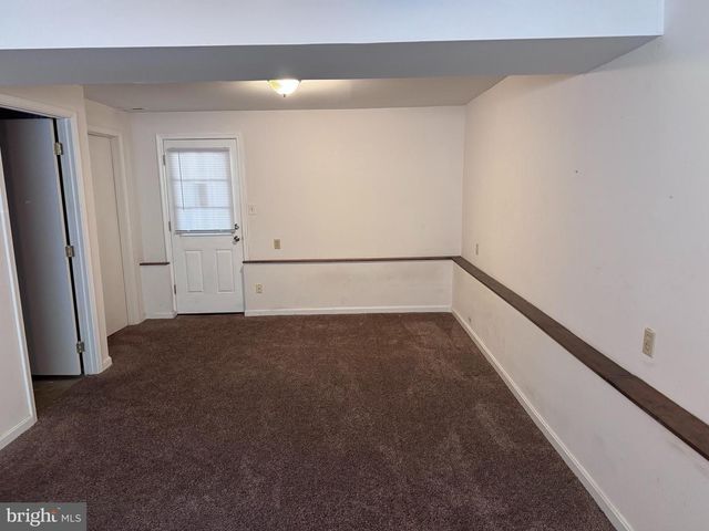 561 WHITE SANDS DR, Lusby, MD 20657