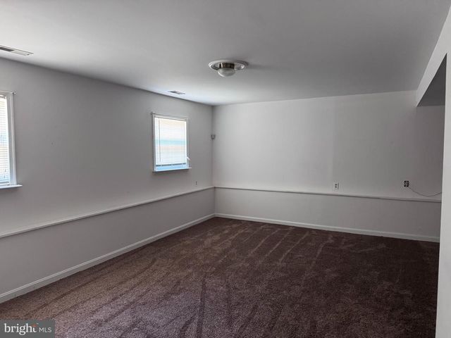 561 WHITE SANDS DR, Lusby, MD 20657