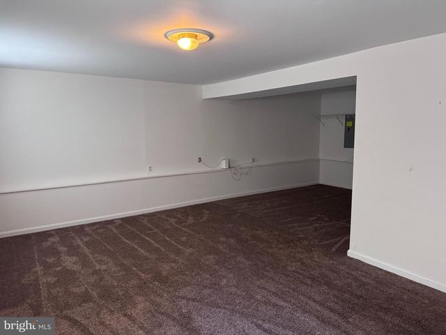 561 WHITE SANDS DR, Lusby, MD 20657