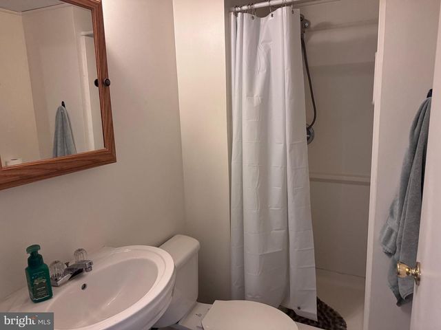 561 WHITE SANDS DR, Lusby, MD 20657