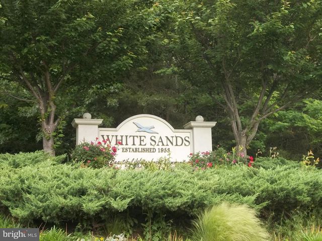 561 WHITE SANDS DR, Lusby, MD 20657