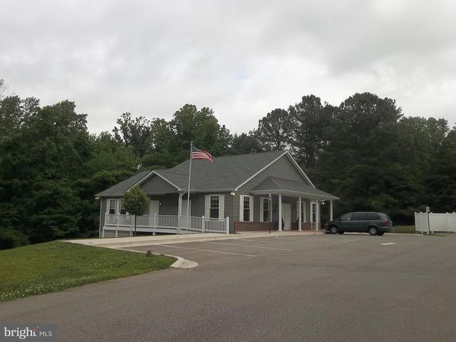 561 WHITE SANDS DR, Lusby, MD 20657