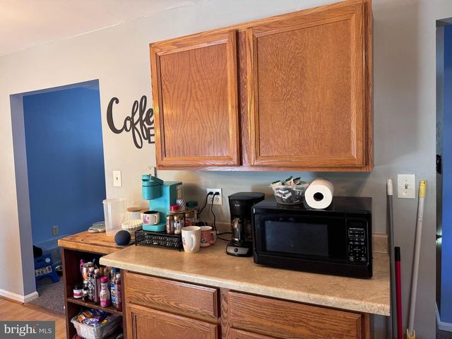 561 WHITE SANDS DR, Lusby, MD 20657