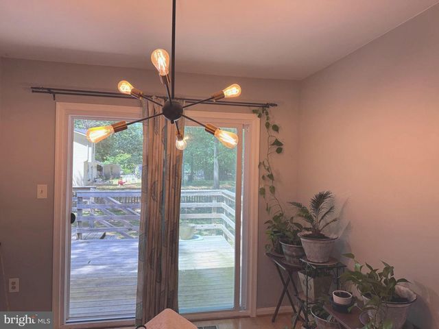 561 WHITE SANDS DR, Lusby, MD 20657