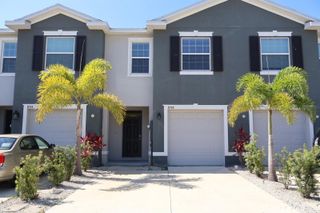 8748 MILESTONE DRIVE, Sarasota, FL 34238