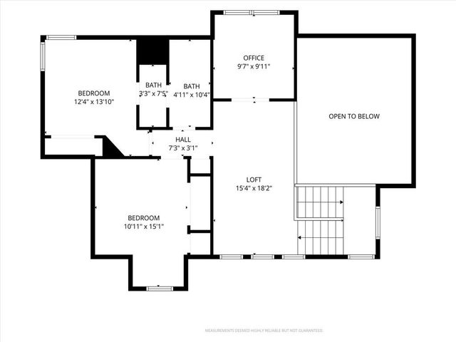 21807 W 46th Terrace, Shawnee, KS 66226