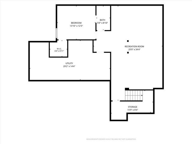 21807 W 46th Terrace, Shawnee, KS 66226