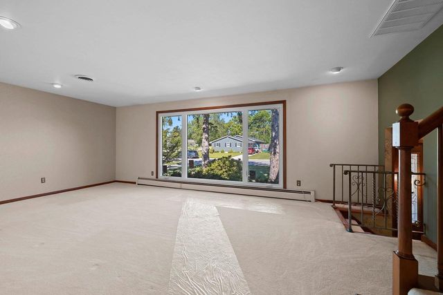 616 SARATOGA STREET, Green Bay, WI 54303
