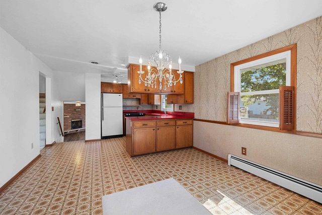 616 SARATOGA STREET, Green Bay, WI 54303