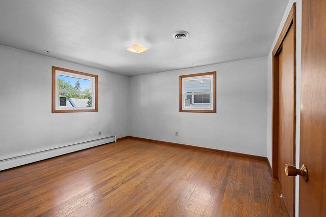 616 SARATOGA STREET, Green Bay, WI 54303
