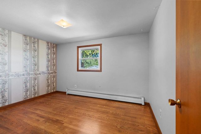 616 SARATOGA STREET, Green Bay, WI 54303