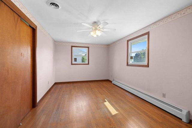 616 SARATOGA STREET, Green Bay, WI 54303