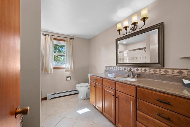 616 SARATOGA STREET, Green Bay, WI 54303