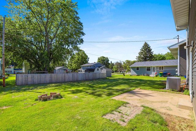 616 SARATOGA STREET, Green Bay, WI 54303