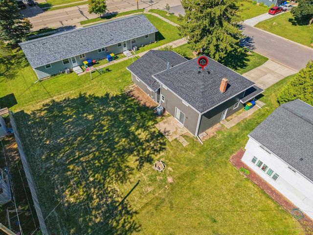 616 SARATOGA STREET, Green Bay, WI 54303