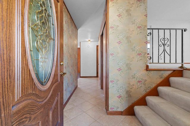 616 SARATOGA STREET, Green Bay, WI 54303