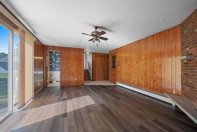 616 SARATOGA STREET, Green Bay, WI 54303