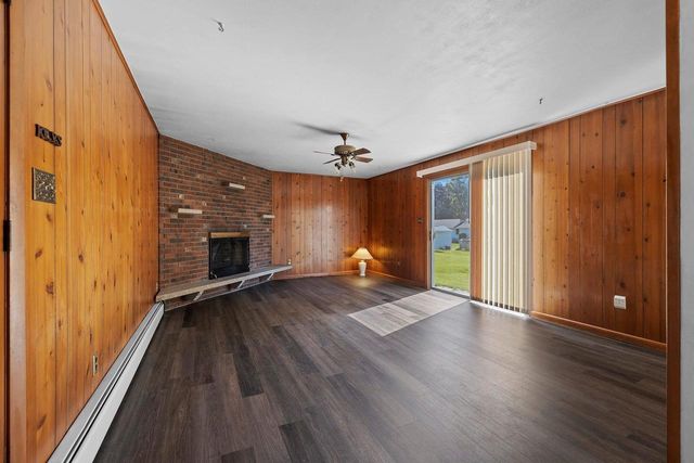 616 SARATOGA STREET, Green Bay, WI 54303