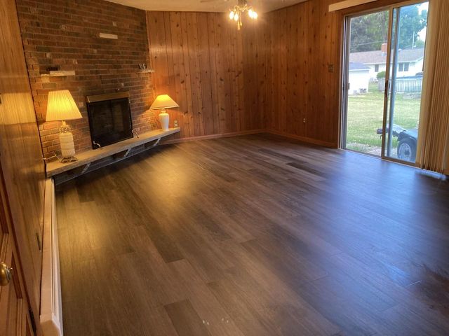 616 SARATOGA STREET, Green Bay, WI 54303